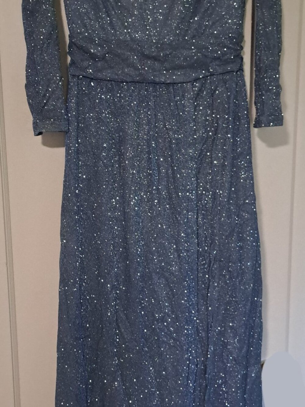 Evening Dress
